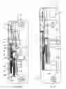 Fig. 09 - Switch actuation device