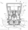 Fig. 01 - Emergency off switching device