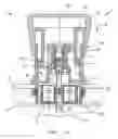Fig. 02 - Emergency off switching device