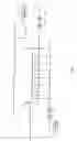 Fig. 02 - COATING PROCESS AND APPARATUS WITH IMPROVED RESISTANCE TO BACTERIA
