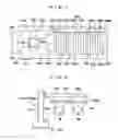 Fig. 02 - Plating apparatus
