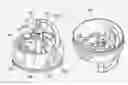 Fig. 01 - Packing for Injection Device