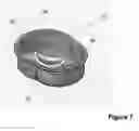 Fig. 08 - Packing for Injection Device