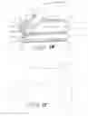 Fig. 07 - Novelty device for identifying luggage and method of manufacture