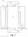 Fig. 02 - APPARATUS, SYSTEM, AND METHOD FOR PROTECTING A PRODUCT