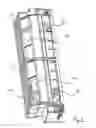 Fig. 02 - Double Wall Separating Drum