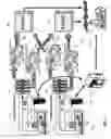 Fig. 02 - System and method for tracking a mail item through a document processing system