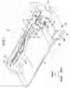 Fig. 02 - Waste liquid collector