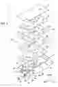 Fig. 04 - Waste liquid collector