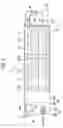 Fig. 06 - Waste liquid collector