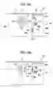 Fig. 07 - Waste liquid collector