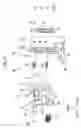 Fig. 08 - Waste liquid collector