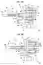 Fig. 09 - Waste liquid collector