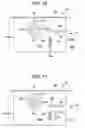 Fig. 16 - Waste liquid collector