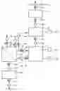 Fig. 01 - Wastewater Treatment Method and System