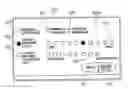 Fig. 01 - Control system