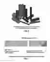 Fig. 09 - INVERTED AERATED IMMERSED SCREEN, SCREEN ASSEMBLY AND OPERATING PROCESS
