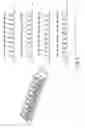 Fig. 07 - Slidable tool holder