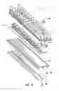 Fig. 09 - Slidable tool holder