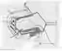 Fig. 01 - Laboratory Culture Flask With Snap-On Cap