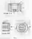 Fig. 06 - Laboratory Culture Flask With Snap-On Cap