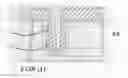 Fig. 07 - Laboratory Culture Flask With Snap-On Cap