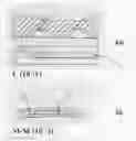 Fig. 08 - Laboratory Culture Flask With Snap-On Cap