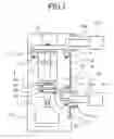 Fig. 02 - Vacuum circuit breaker