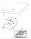 Fig. 01 - DIES FOR MANUFACTURING SUBSTRATES AND METHODS OF MAKING