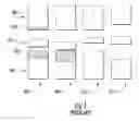 Fig. 02 - DIES FOR MANUFACTURING SUBSTRATES AND METHODS OF MAKING