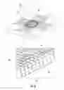 Fig. 07 - DIES FOR MANUFACTURING SUBSTRATES AND METHODS OF MAKING