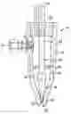 Fig. 01 - NOZZLE