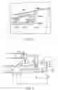 Fig. 02 - Method and system for automated selection of a set of candidate weld guns including orientations of the selected guns