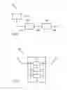 Fig. 02 - SHEATHED-ELEMENT GLOW PLUG UNIT AND SYSTEM FOR OPERATING A PLURALITY OF SHEATHED-ELEMENT GLOW PLUGS