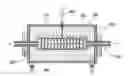 Fig. 01 - Partition-type heating apparatus