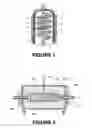 Fig. 02 - Partition-type heating apparatus