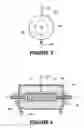 Fig. 03 - Partition-type heating apparatus