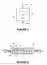 Fig. 04 - Partition-type heating apparatus