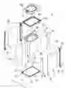 Fig. 01 - Holding device for garbage bag