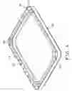 Fig. 05 - Holding device for garbage bag