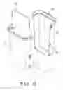 Fig. 10 - Holding device for garbage bag