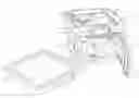 Fig. 01 - FOLDING CONTAINER