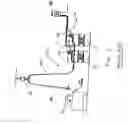Fig. 02 - Dispenser mixing module and method of assembling and using same