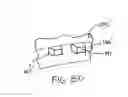 Fig. 13 - Dispenser mixing module and method of assembling and using same