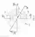 Fig. 16 - Dispenser mixing module and method of assembling and using same