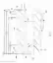 Fig. 18 - Dispenser mixing module and method of assembling and using same