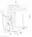 Fig. 27 - Dispenser mixing module and method of assembling and using same