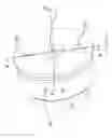 Fig. 29 - Dispenser mixing module and method of assembling and using same
