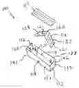 Fig. 01 - Method and apparatus for a drip tray screen