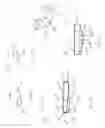 Fig. 05 - Method and apparatus for a drip tray screen
